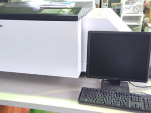 プレートセッター LP-530e