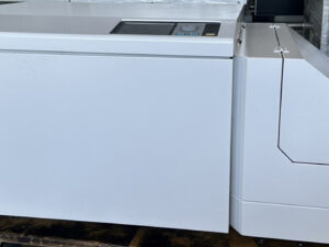 プレートセッター LP-540e