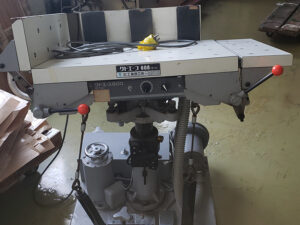 紙揃え機　クドエース800